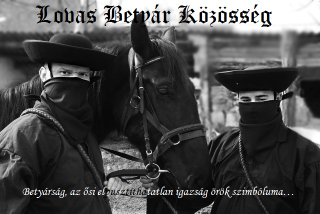 Illustration for article titled Csodatévő érmékkel szórták meg a déli határt!